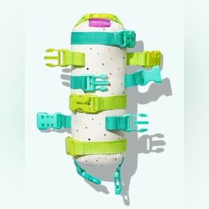 Lovevery - Buckle Barrel